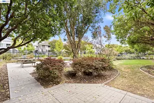 2212 Day Sailor Ct, Richmond, CA 94804 - Photo 46