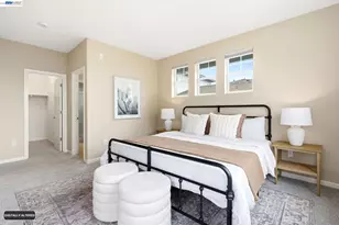 2212 Day Sailor Ct, Richmond, CA 94804 - Photo 34