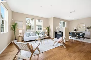 2212 Day Sailor Ct, Richmond, CA 94804 - Photo 54
