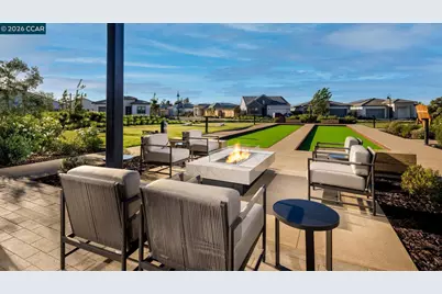 1851 Serene Court, Tracy, CA 95377 - Photo 16