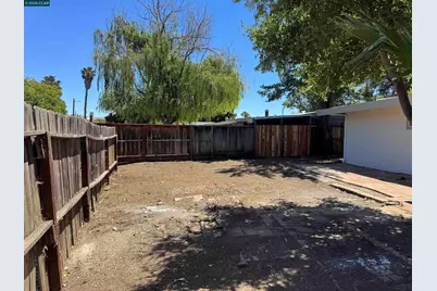 1190 1st Street, Fairfield, CA 94533 - Photo 22