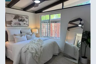 1190 1st Street, Fairfield, CA 94533 - Photo 14
