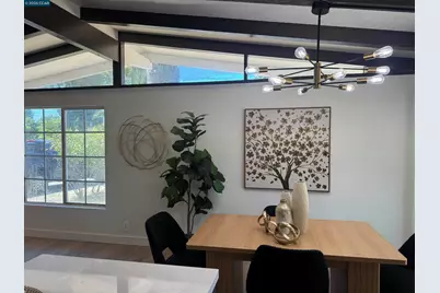 1190 1st Street, Fairfield, CA 94533 - Photo 12