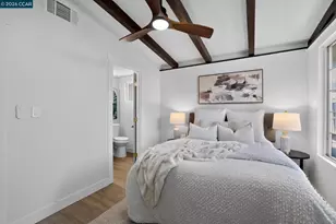 1190 1st St, Fairfield, CA 94533 - Photo 18
