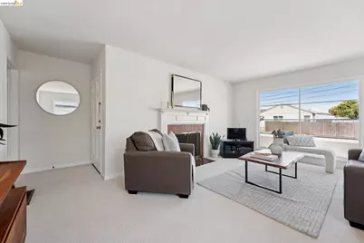 15162 Inverness St, San Leandro, CA 94579 - Photo 6