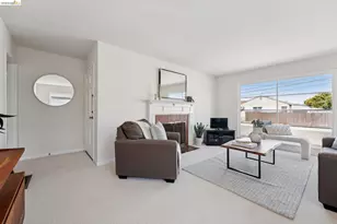 15162 Inverness St, San Leandro, CA 94579 - Photo 6