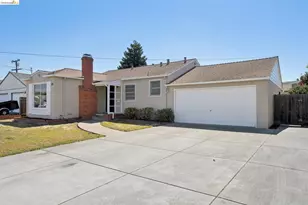 15162 Inverness St, San Leandro, CA 94579 - Photo 2