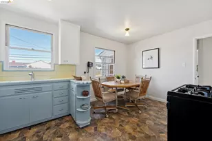15162 Inverness St, San Leandro, CA 94579 - Photo 8