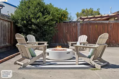 15162 Inverness St, San Leandro, CA 94579 - Photo 22