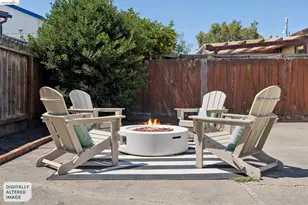15162 Inverness St, San Leandro, CA 94579 - Photo 22