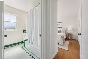 15162 Inverness St, San Leandro, CA 94579 - Photo 14