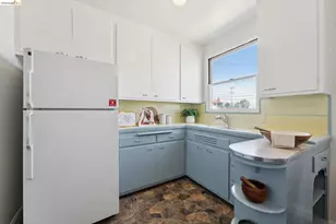 15162 Inverness St, San Leandro, CA 94579 - Photo 10