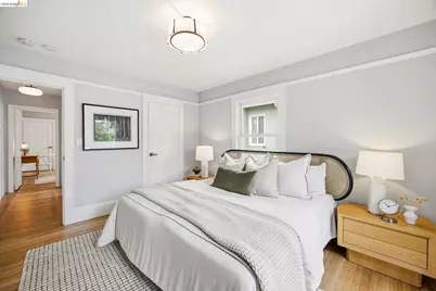 3528 Boston Avenue, Oakland, CA 94602 - Photo 18