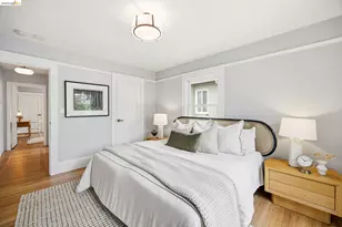 3528 Boston Ave, Oakland, CA 94602 - Photo 18