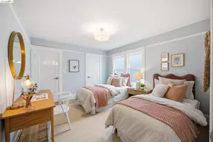3528 Boston Ave, Oakland, CA 94602 - Photo 24