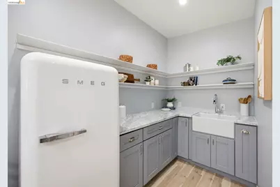 3528 Boston Avenue, Oakland, CA 94602 - Photo 36