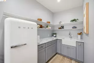 3528 Boston Ave, Oakland, CA 94602 - Photo 36