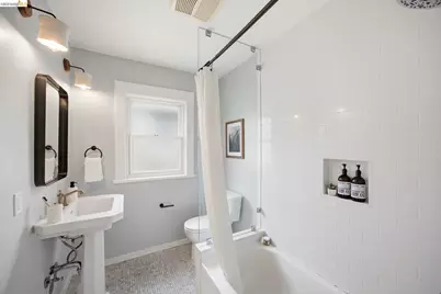 3528 Boston Avenue, Oakland, CA 94602 - Photo 26