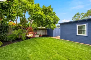 3528 Boston Ave, Oakland, CA 94602 - Photo 40