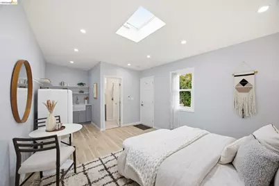 3528 Boston Avenue, Oakland, CA 94602 - Photo 34