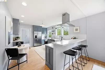 3528 Boston Avenue, Oakland, CA 94602 - Photo 10