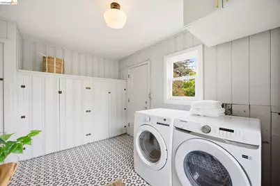 3528 Boston Avenue, Oakland, CA 94602 - Photo 28