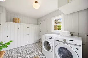 3528 Boston Ave, Oakland, CA 94602 - Photo 28
