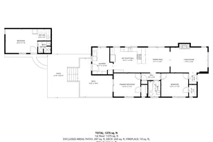 3528 Boston Ave, Oakland, CA 94602 - Photo 42