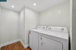 1160 Richmond St, El Cerrito, CA 94530 - Photo 8