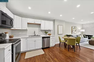 1160 Richmond St, El Cerrito, CA 94530 - Photo 10