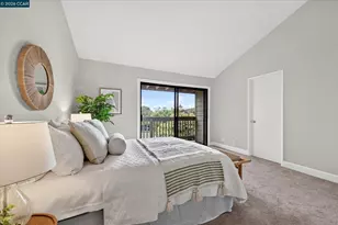 1160 Richmond St, El Cerrito, CA 94530 - Photo 20