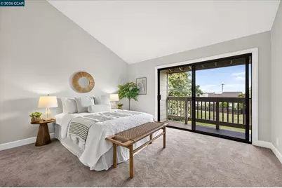 1160 Richmond Street, El Cerrito, CA 94530 - Photo 14