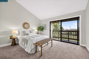 1160 Richmond St, El Cerrito, CA 94530 - Photo 14