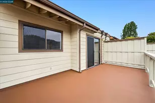 1160 Richmond St, El Cerrito, CA 94530 - Photo 24