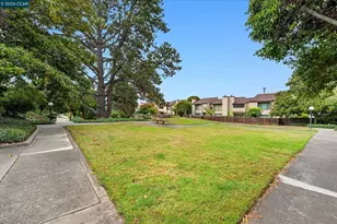 1160 Richmond St, El Cerrito, CA 94530 - Photo 30