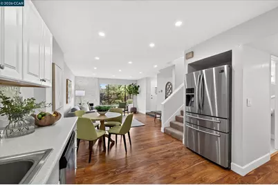 1160 Richmond Street, El Cerrito, CA 94530 - Photo 10