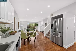 1160 Richmond St, El Cerrito, CA 94530 - Photo 10