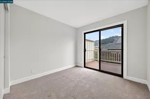 1160 Richmond St, El Cerrito, CA 94530 - Photo 26
