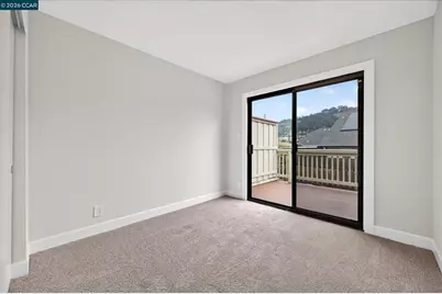 1160 Richmond Street, El Cerrito, CA 94530 - Photo 20