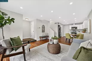 1160 Richmond St, El Cerrito, CA 94530 - Photo 1