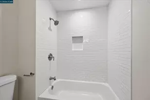 1160 Richmond St, El Cerrito, CA 94530 - Photo 28