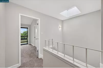 1160 Richmond Street, El Cerrito, CA 94530 - Photo 12