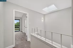 1160 Richmond St, El Cerrito, CA 94530 - Photo 12