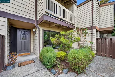 1160 Richmond Street, El Cerrito, CA 94530 - Photo 28