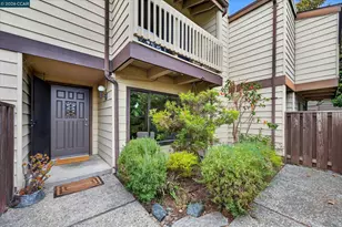 1160 Richmond St, El Cerrito, CA 94530 - Photo 28