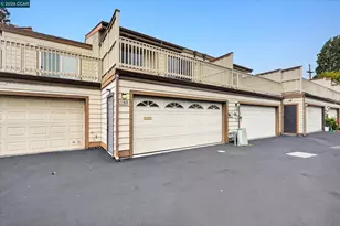 1160 Richmond St, El Cerrito, CA 94530 - Photo 4