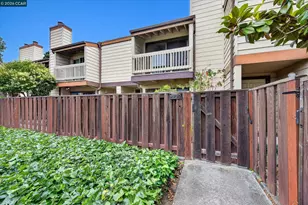 1160 Richmond St, El Cerrito, CA 94530 - Photo 2