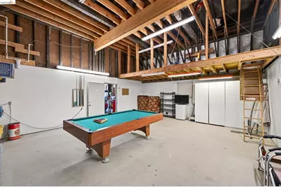 4221 Willow Rd, Bethel Island, CA 94511 - Photo 24