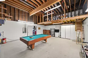 4221 Willow Rd, Bethel Island, CA 94511 - Photo 24