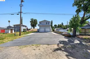 4221 Willow Rd, Bethel Island, CA 94511 - Photo 18